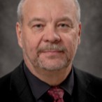 Berkeley Lab Employee Robert Kostecki's profile photo