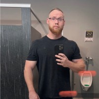 Scott Barnes Email & Phone Number