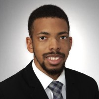 Kyle Carroll Email & Phone Number