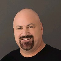 Email e telefono di Jim Sustar