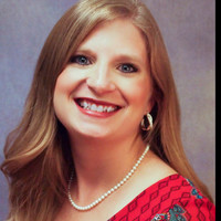 JA-RU Toys Employee Carolyn Tatum's profile photo