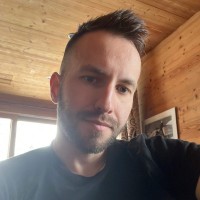 Mathieu M Email