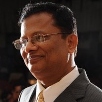 Baskaran Sethumadhavan Email