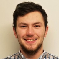 Max Garber Email & Phone Number