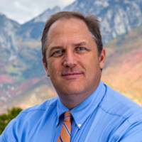 Bryan Pocock Email & Phone Number