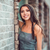 Propelled Brands Employee Madison King's profile photo