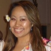 Ali'i Kula Lavender Employee Kanoe Medina's profile photo