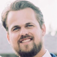 Travis Bos Email & Phone Number