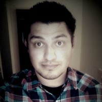 Crossfield Products Corp. Employee Tony Hernandez's profile photo