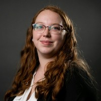 Brianna Schaaf Email & Phone Number