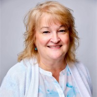 Axos Fiduciary Services Employee Doris Bay's profile photo