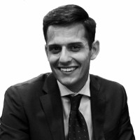 Ersel Employee Davide Ghezzi's profile photo