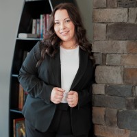 Lauren Nelson Email & Phone Number
