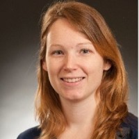 Leah L'Ecuyer Email & Phone Number