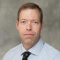 Green Theme Technologies Inc. Employee Edward Kottmeyer's profile photo