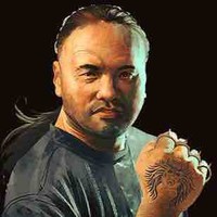 Lost Boys Interactive Employee Jeffrey Kung's profile photo