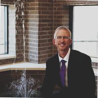 Craig Cornish Email & Phone Number