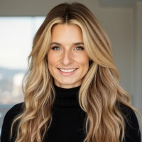 Lyric Employee Kelsey Hanger's profile photo