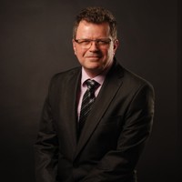 Apilean Employee Alain Chaillié's profile photo