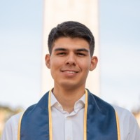 Google Employee Jorge Morales's profile photo