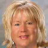 Gail Simons Email & Phone Number