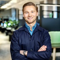 Rasmus Milton Email
