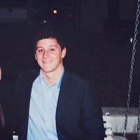 Grant Johnson Email & Phone Number
