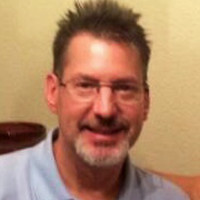 Tempe Mechanical Employee John Piekarski's profile photo
