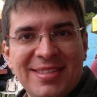 CH5 Employee Marcelo Sena's profile photo
