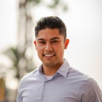 Gerardo Mora Email & Phone Number