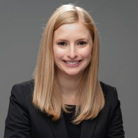 Elise Andersen Email & Phone Number