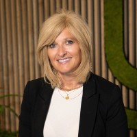 Tele Tech Co Inc Employee Cathy Beckett's profile photo