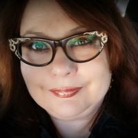 Georgia Kennedy Email & Phone Number