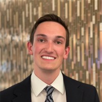 Craft.co Employee Daniel Getman's profile photo