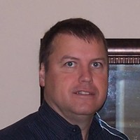 Royer Sign Shops, Inc. Employee Dan Royer's profile photo