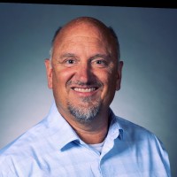 ERA Structural Engineering Employee Dave Och's profile photo