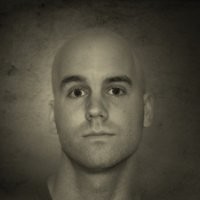 Benjamin Holm Email & Phone Number