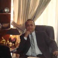 For Free Employee Marwan Selim's profile photo