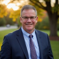 Matthew Herdlein Email & Phone Number