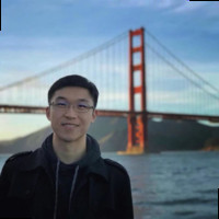 Mitchell Yang Email & Phone Number