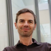 Spanish Point Technologies Employee Daire Cunningham's profile photo