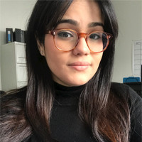 Yarisbeth Sagardia Email