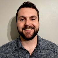 V2X Inc Employee Billy May's profile photo