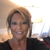 Sheryl Cassidy Email & Phone Number