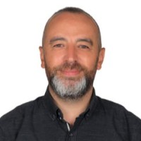 Roketsan Employee Mustafa Çongur's profile photo