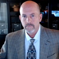James Bowman Email & Phone Number
