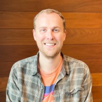 BrightStores Employee Connor Matthews's profile photo