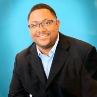Devon Thornton Email & Phone Number