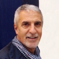 Perofil SpA Employee Stefano Avenali's profile photo