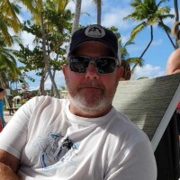 W. Lee Flowers & Co Employee James Schipp's profile photo